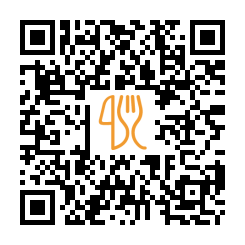 QR-code link para o menu de Sahi