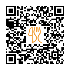 QR-code link para o menu de Yì どころ しょうぶ