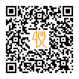 QR-code link para o menu de Yao Kee