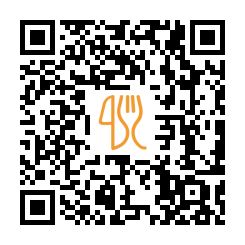 QR-code link para o menu de Le Nora