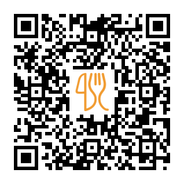 QR-code link para o menu de Express Pizzas