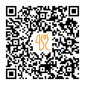 QR-code link para o menu de Western Burger