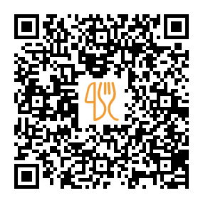 QR-code link para o menu de Comida Regional Tovar Aguayo