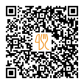 QR-code link para o menu de Stoney's Take Away