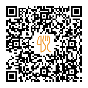 QR-code link para o menu de Enzo's Beef Sausage