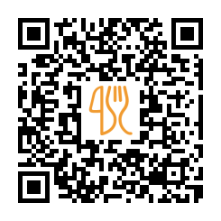 Enlace de código QR al menú de Bom Paladar