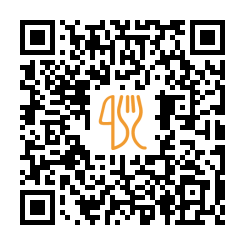 QR-code link para o menu de Tacos El Guero