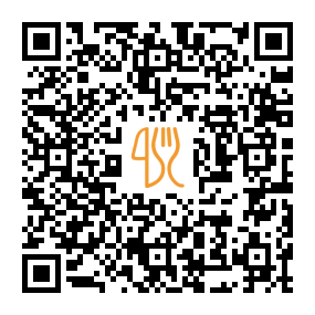 QR-code link para o menu de Due Amici