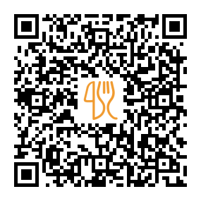 QR-code link para o menu de Getränkeverkauf Rainer Rasel