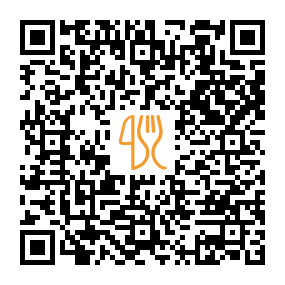 QR-code link para o menu de Ubatuba Acai Koreatown