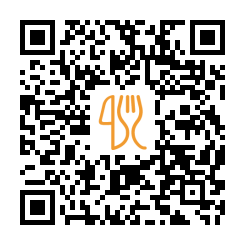 QR-code link para o menu de Shanes Pizza
