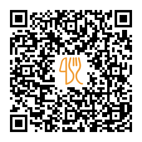 QR-code link para o menu de China Buffet Of Windham