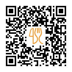 QR-code link para o menu de Tchai Walla