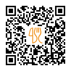 QR-code link para o menu de Pizza Gallery