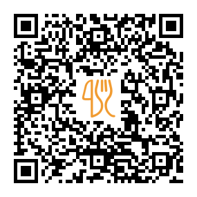 QR-code link para o menu de Bamboo Terrace Wasaga Beach