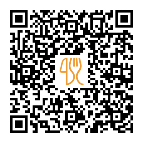 QR-code link para o menu de My Other Kitchen