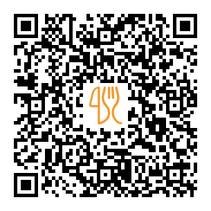 QR-code link para o menu de Zaatar Shawarma Falafel Station