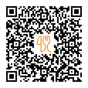 QR-code link para o menu de Liberty's Pizza