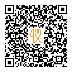 QR-code link para o menu de Gamekeepers Tavern Grill