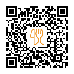 Carte QR de Galetao Ii