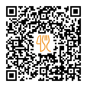 QR-code link para o menu de Bowling-Restaurant B4