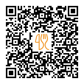 QR-code link para o menu de Cafe Zazo