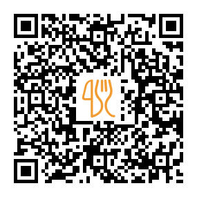 QR-code link para o menu de Kokonut Grill