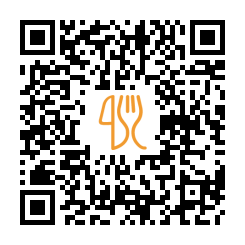 QR-code link para o menu de La 5ta.