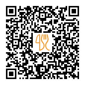 QR-code link para o menu de Des Chasses