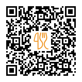 QR-code link para o menu de Yogesh Biryani House