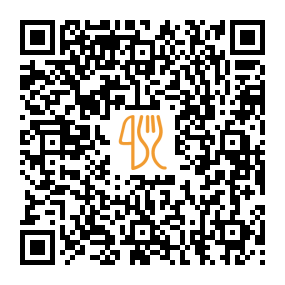 QR-code link para o menu de Turnerheim