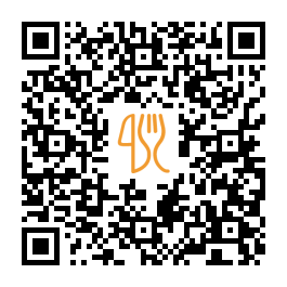 QR-code link para o menu de Dulce Canela