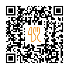 QR-code link para o menu de Bocomtu