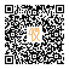 QR-code link para o menu de Wirbelsturm