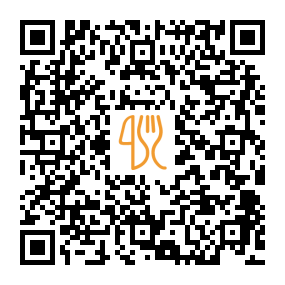 QR-code link para o menu de Vaniglia Cioccolato