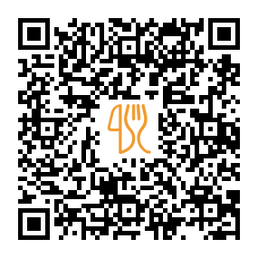 QR-code link para o menu de El Vigia Buffet