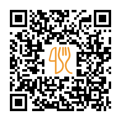 QR-code link para o menu de Waffle House