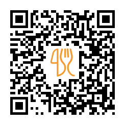 QR-code link para o menu de Shuǐ Hù スペインバル Gancho シェリーワインバー