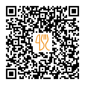 QR-code link para o menu de Vic’s Thai Food To Go