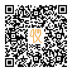 QR-code link para o menu de Yogi House Wudu Di Jia