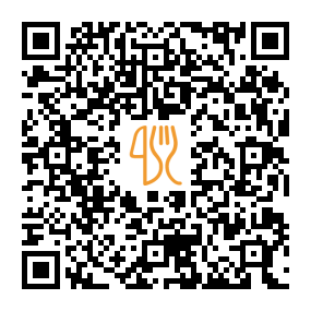 QR-code link para o menu de El Humadero