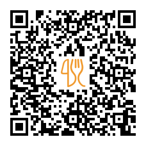 QR-code link para o menu de Little Buddha