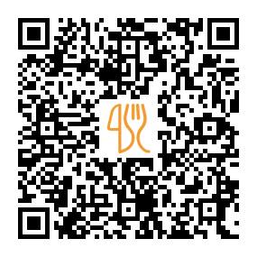 QR-code link para o menu de Antojitos La Pasadita