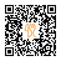 QR-code link para o menu de Don Praxedis