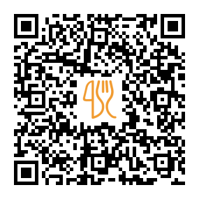 QR-code link para o menu de Manny's Liquor Shoppe