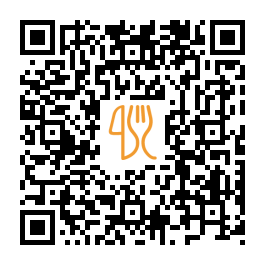 QR-code link para o menu de Bob Evans