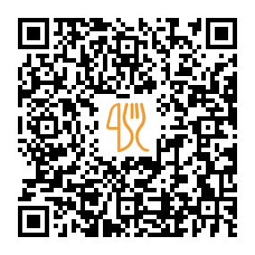 QR-code link para o menu de La Canne a Sucre