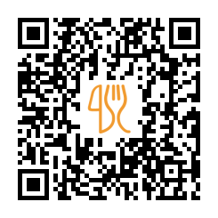 QR-code link para o menu de Pizzabrosa