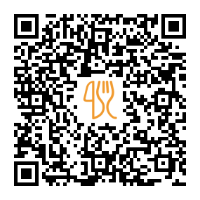 QR-code link para o menu de Tokyo Tokyo Philippines