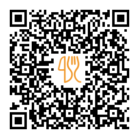 Enlace de código QR al menú de Confraria Do Jamelao